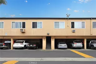 3000 Vineland Ave, Baldwin Park, CA 91706 - Photo 17