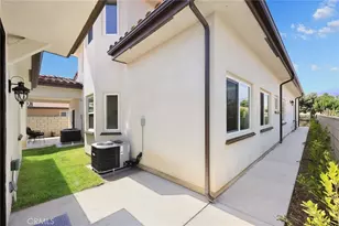 9626 Ancourt St, Arcadia, CA 91007 - Photo 57
