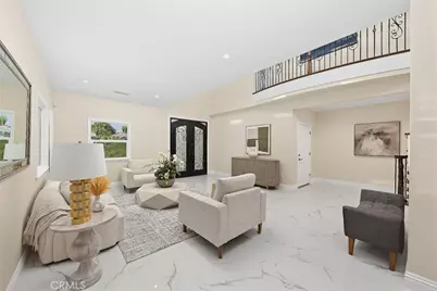 9626 Ancourt Street, Arcadia, CA 91007 - Photo 19