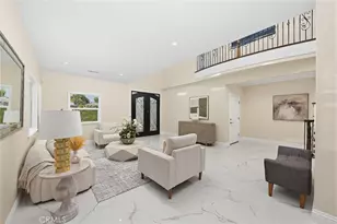 9626 Ancourt St, Arcadia, CA 91007 - Photo 19