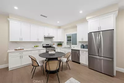 9626 Ancourt Street, Arcadia, CA 91007 - Photo 59