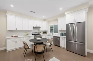 9626 Ancourt St, Arcadia, CA 91007 - Photo 59