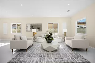 9626 Ancourt St, Arcadia, CA 91007 - Photo 17