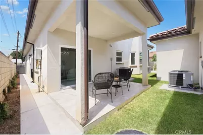9626 Ancourt Street, Arcadia, CA 91007 - Photo 53