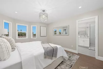 9626 Ancourt Street, Arcadia, CA 91007 - Photo 47