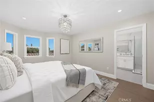 9626 Ancourt St, Arcadia, CA 91007 - Photo 47