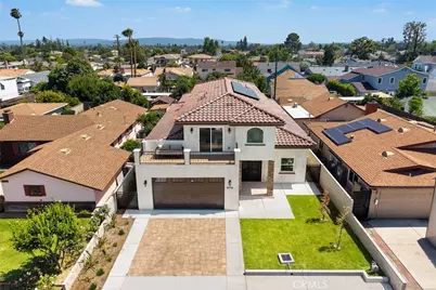 9626 Ancourt Street, Arcadia, CA 91007 - Photo 5