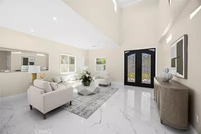 9626 Ancourt Street, Arcadia, CA 91007 - Photo 15
