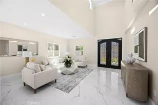 9626 Ancourt St, Arcadia, CA 91007 - Photo 15