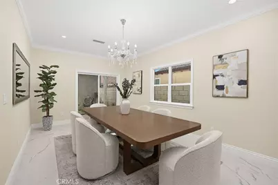 9626 Ancourt Street, Arcadia, CA 91007 - Photo 21