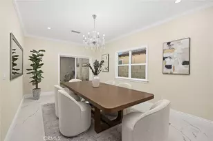 9626 Ancourt St, Arcadia, CA 91007 - Photo 21