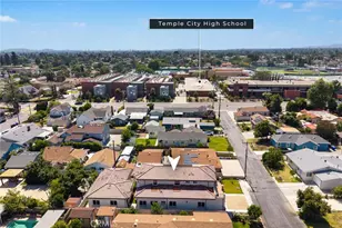 9626 Ancourt St, Arcadia, CA 91007 - Photo 69