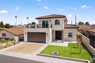 9626 Ancourt St, Arcadia, CA 91007 - Photo 3