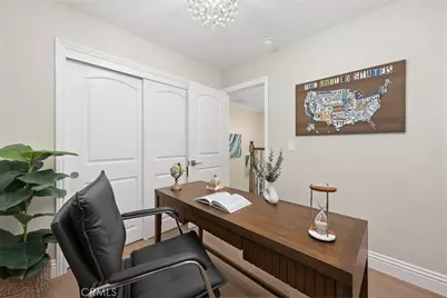 9626 Ancourt Street, Arcadia, CA 91007 - Photo 41