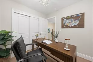 9626 Ancourt St, Arcadia, CA 91007 - Photo 41