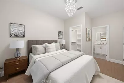9626 Ancourt Street, Arcadia, CA 91007 - Photo 63