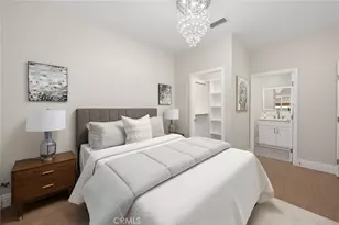 9626 Ancourt St, Arcadia, CA 91007 - Photo 63