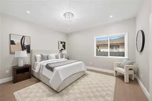 9626 Ancourt St, Arcadia, CA 91007 - Photo 33