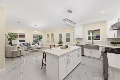 9626 Ancourt Street, Arcadia, CA 91007 - Photo 23