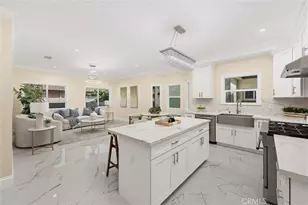 9626 Ancourt St, Arcadia, CA 91007 - Photo 23