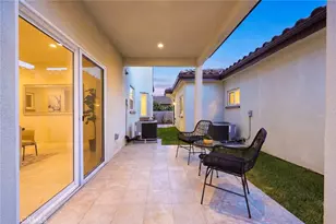 9626 Ancourt St, Arcadia, CA 91007 - Photo 9