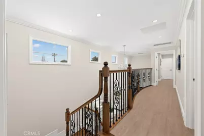 9626 Ancourt Street, Arcadia, CA 91007 - Photo 37