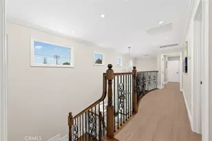9626 Ancourt St, Arcadia, CA 91007 - Photo 37