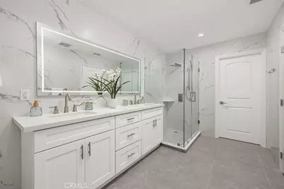 9626 Ancourt Street, Arcadia, CA 91007 - Photo 49