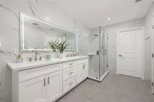 9626 Ancourt St, Arcadia, CA 91007 - Photo 49