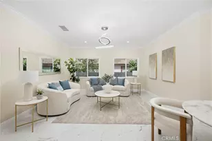 9626 Ancourt St, Arcadia, CA 91007 - Photo 29