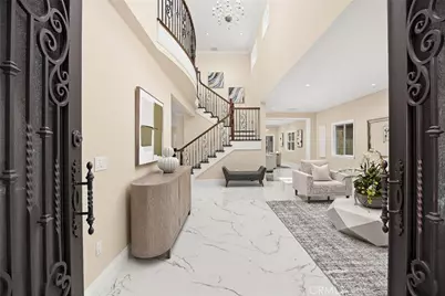9626 Ancourt Street, Arcadia, CA 91007 - Photo 11