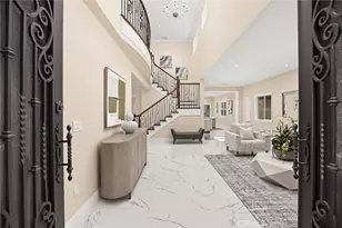 9626 Ancourt St, Arcadia, CA 91007 - Photo 11