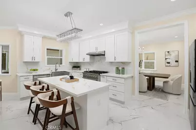 9626 Ancourt Street, Arcadia, CA 91007 - Photo 25