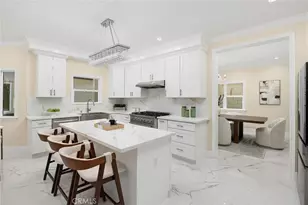 9626 Ancourt St, Arcadia, CA 91007 - Photo 25