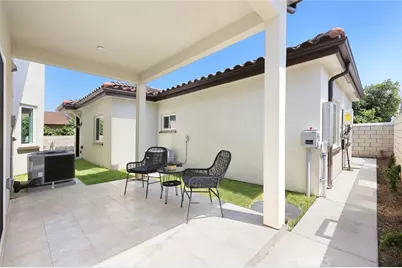 9626 Ancourt Street, Arcadia, CA 91007 - Photo 51