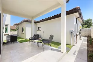 9626 Ancourt St, Arcadia, CA 91007 - Photo 51