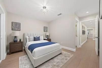 9626 Ancourt Street, Arcadia, CA 91007 - Photo 43