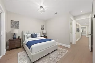 9626 Ancourt St, Arcadia, CA 91007 - Photo 43