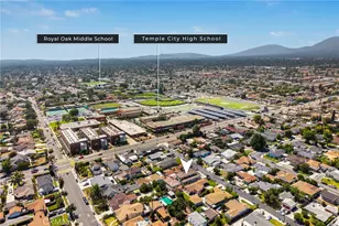 9626 Ancourt St, Arcadia, CA 91007 - Photo 71
