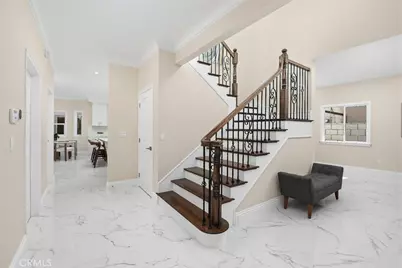 9626 Ancourt Street, Arcadia, CA 91007 - Photo 35