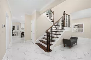 9626 Ancourt St, Arcadia, CA 91007 - Photo 35