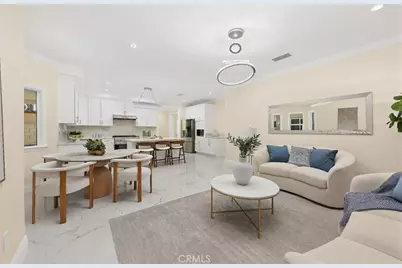 9626 Ancourt Street, Arcadia, CA 91007 - Photo 31