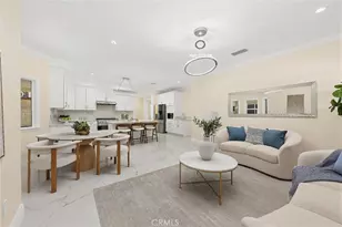 9626 Ancourt St, Arcadia, CA 91007 - Photo 31