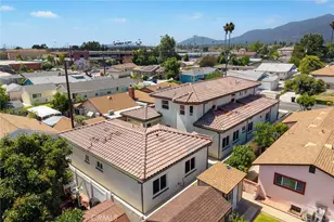 9626 Ancourt St, Arcadia, CA 91007 - Photo 67