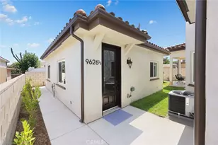 9626 Ancourt St, Arcadia, CA 91007 - Photo 55