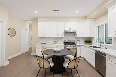 9626 Ancourt Street, Arcadia, CA 91007 - Photo 61