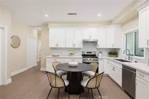 9626 Ancourt St, Arcadia, CA 91007 - Photo 61
