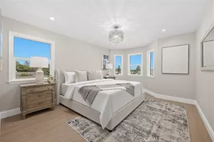 9626 Ancourt St, Arcadia, CA 91007 - Photo 45