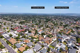 9626 Ancourt St, Arcadia, CA 91007 - Photo 73