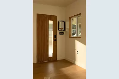 4314 Garden Homes Ave, Los Angeles, CA 90032 - Photo 3